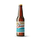 Cerveza de raíz de Cuphead