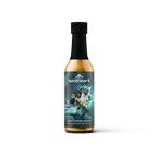 Paquete de 5 salsas picantes de Warframe