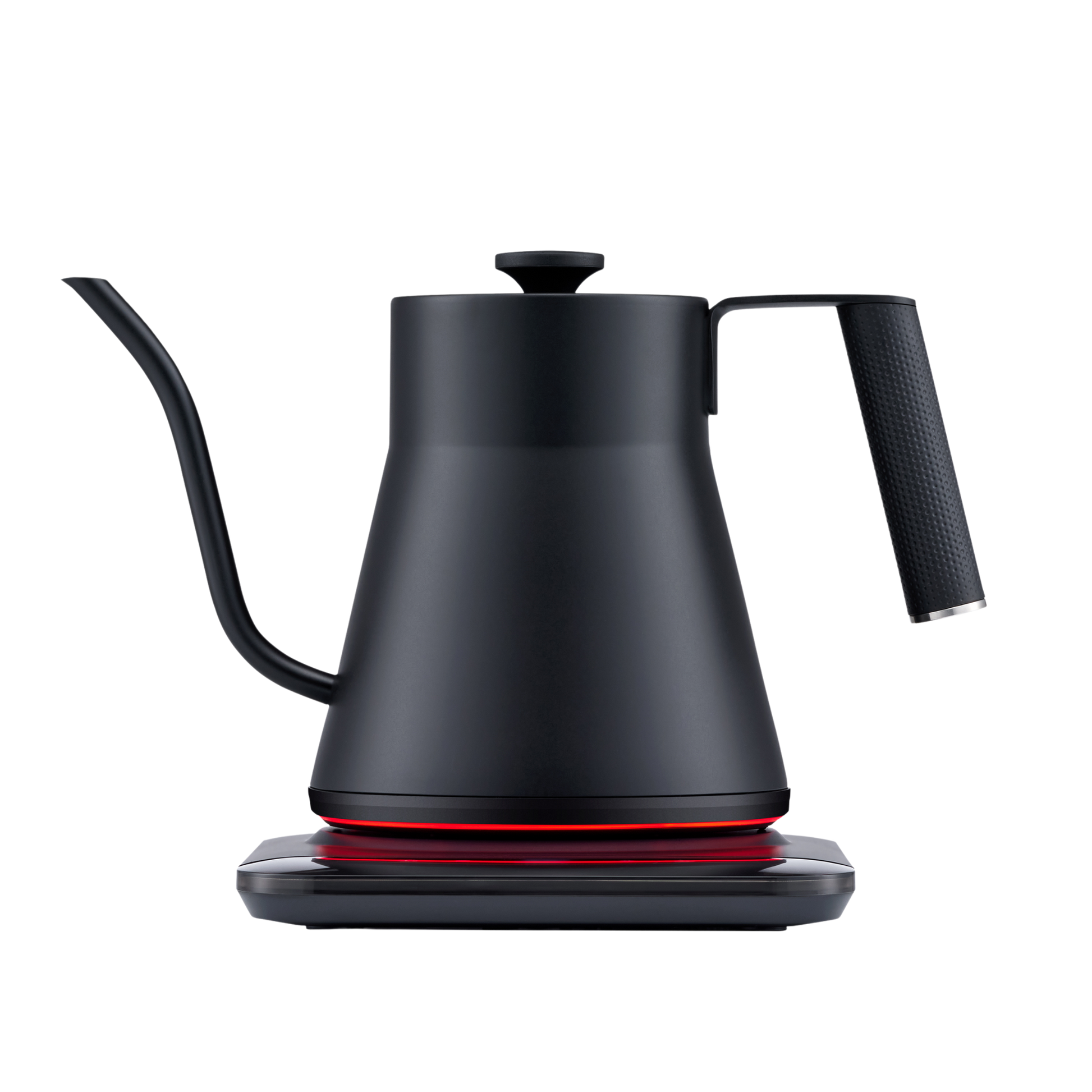 Baristan Gooseneck Kettle