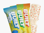 12ct. Sour Puff Variety Box - Lolomo!