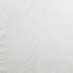 Solid Poly Cotton Fabric | Islands Fabric