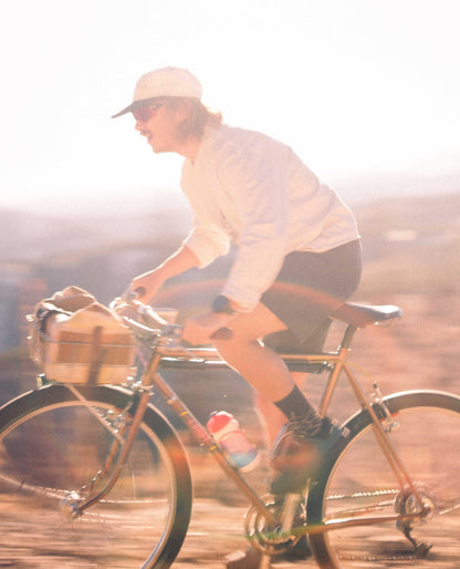 Men's Jorts Diesel - Lolomo!