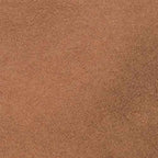 Wool Felt Hat Milano