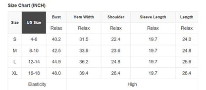 Leopard Colorblock Puff Sleeve Sweater