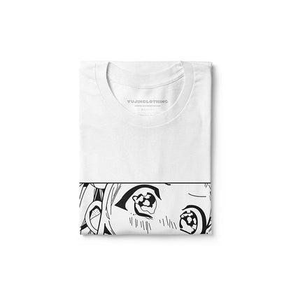 Adore T-Shirt - Lolomo!