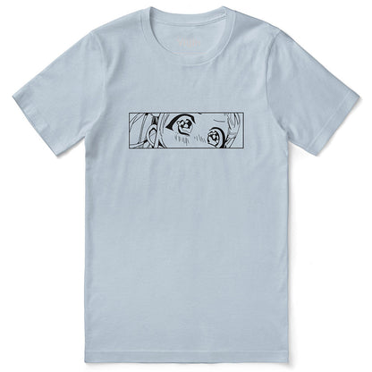 Adore T-Shirt - Lolomo!