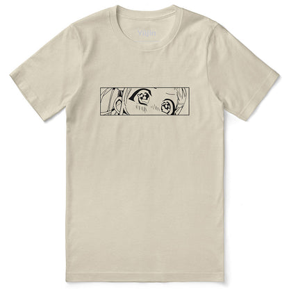 Adore T-Shirt - Lolomo!