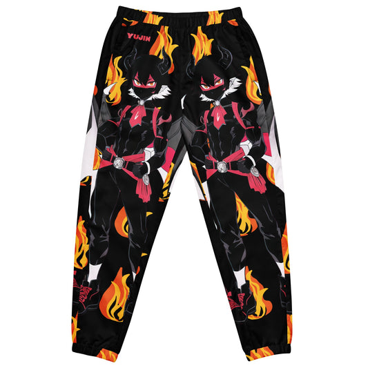 Pantalon de survêtement Demon Boy