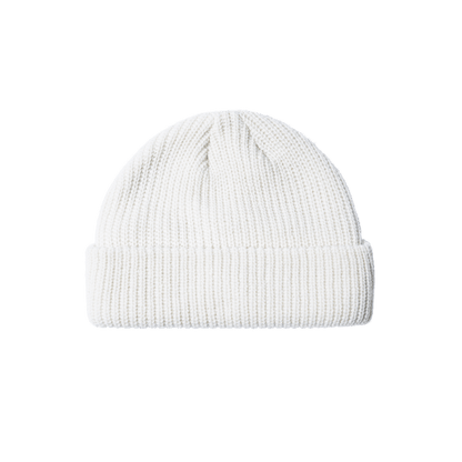 Amplify Beanie Creme - Lolomo!