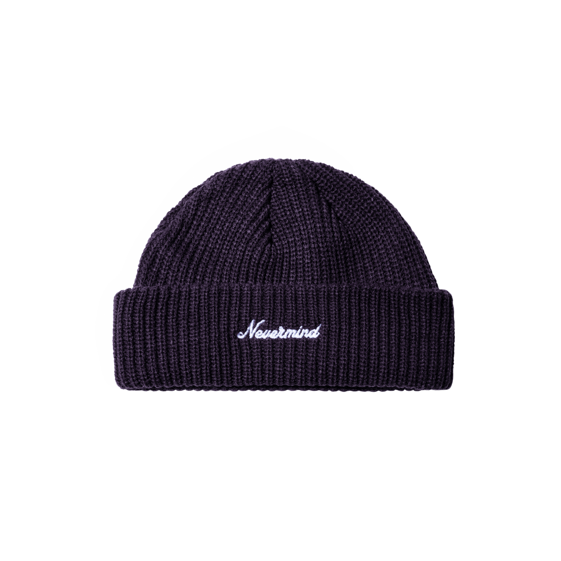 Amplify Beanie Plum - Lolomo!