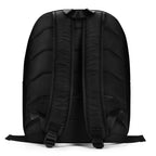 Animal Instinct Cat Backpack - Lolomo!