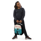 Animal Instinct Cat Backpack - Lolomo!