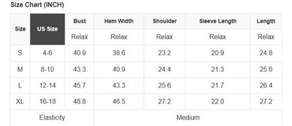 Stripe Patchwork V-Neck Drop Shoulder Top