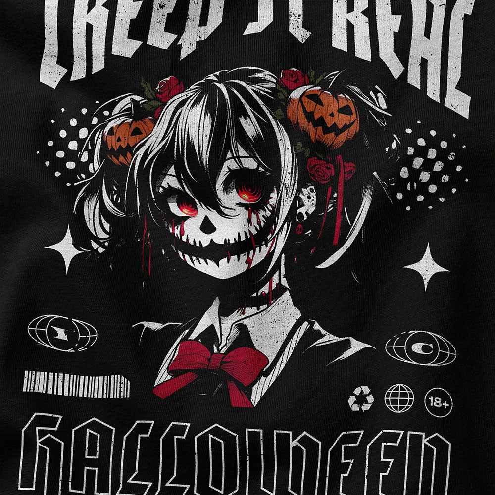 Bad Thoughts T-Shirt