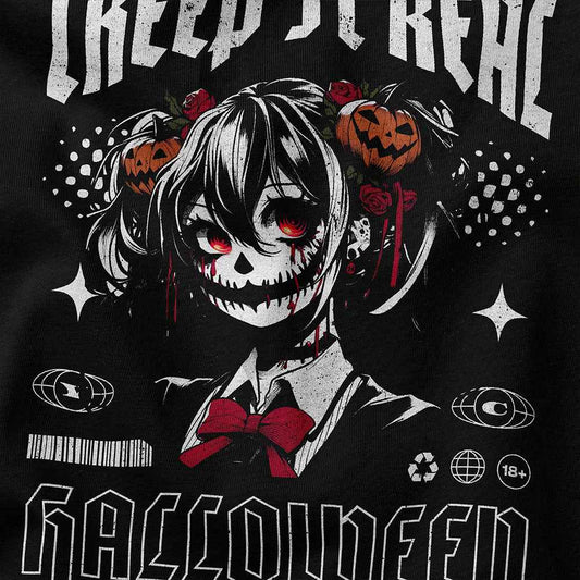 Bad Thoughts T-Shirt