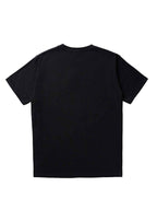 Radio TV T-Shirt