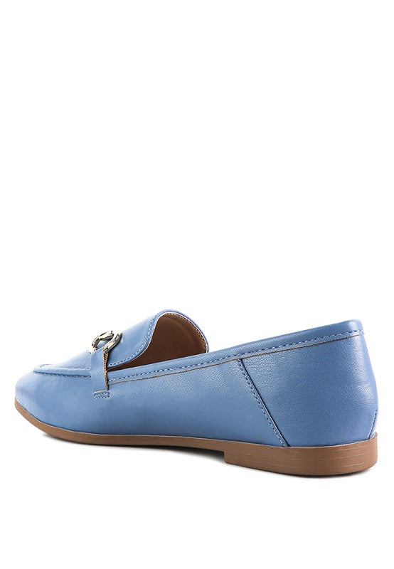 Snok Semi Casual Loafers