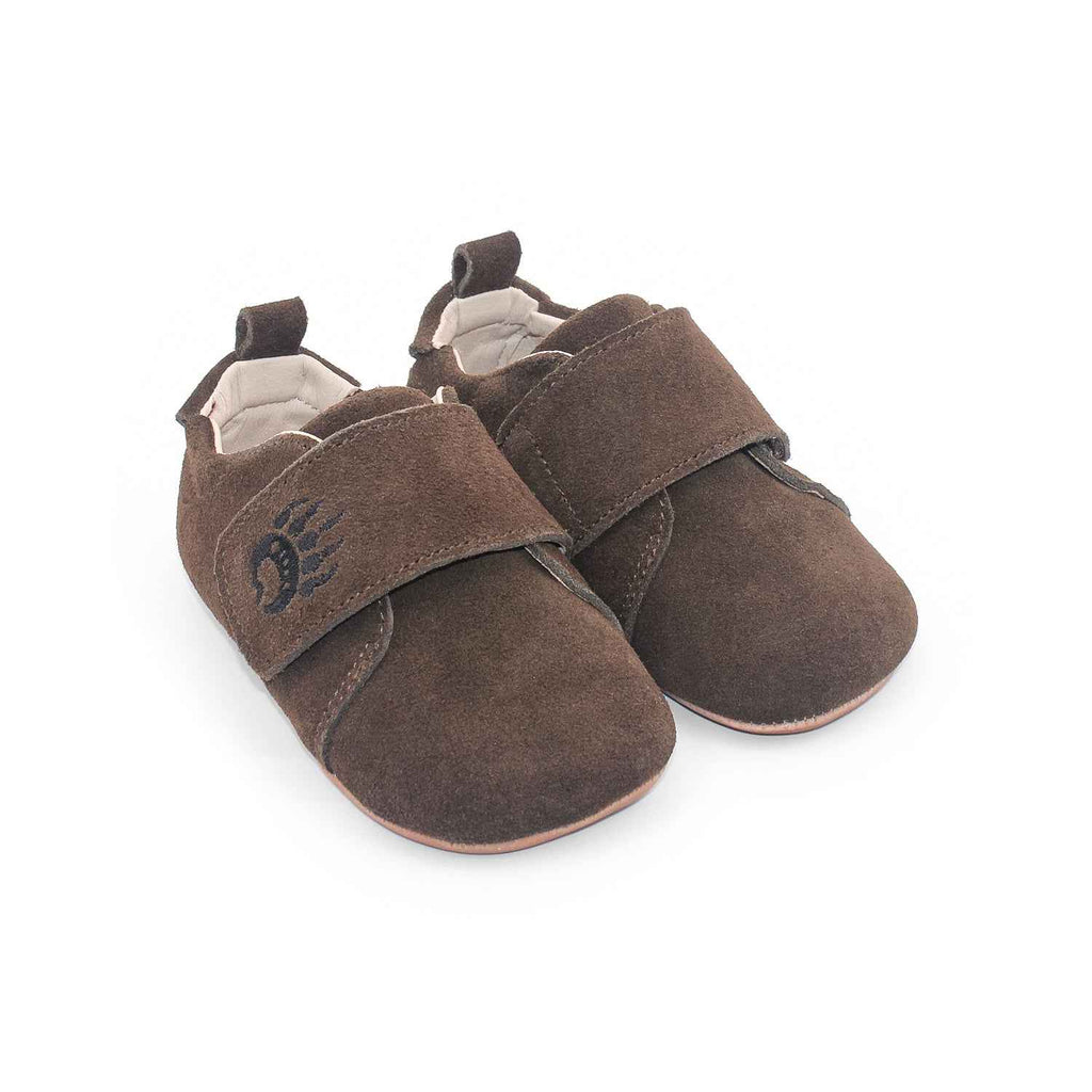 Cub SV / Cocoa