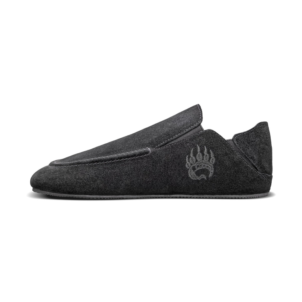 Oso SG1 - Black