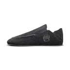 Oso SG1 - Black