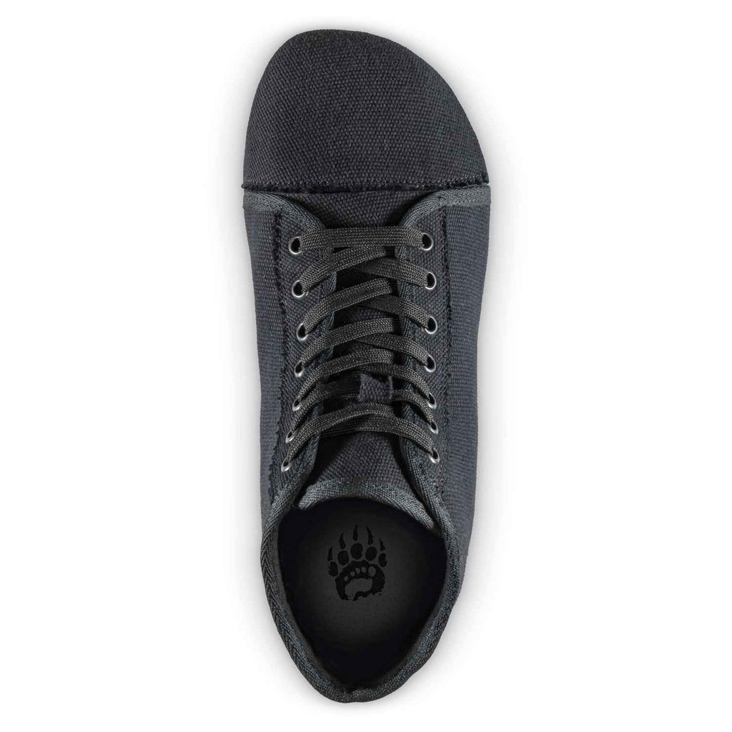 Ursus CHTG1 - Black