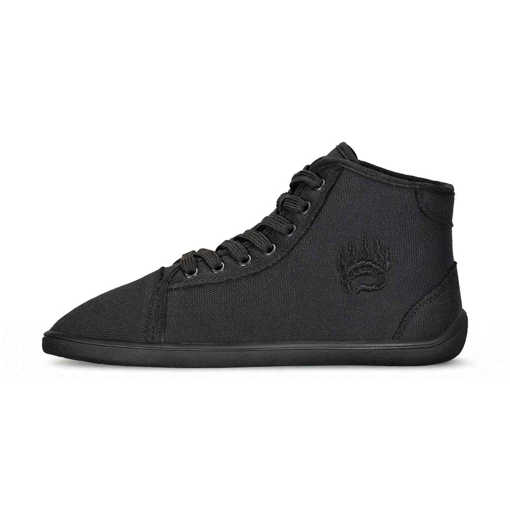 Ursus CHTG2 - Black