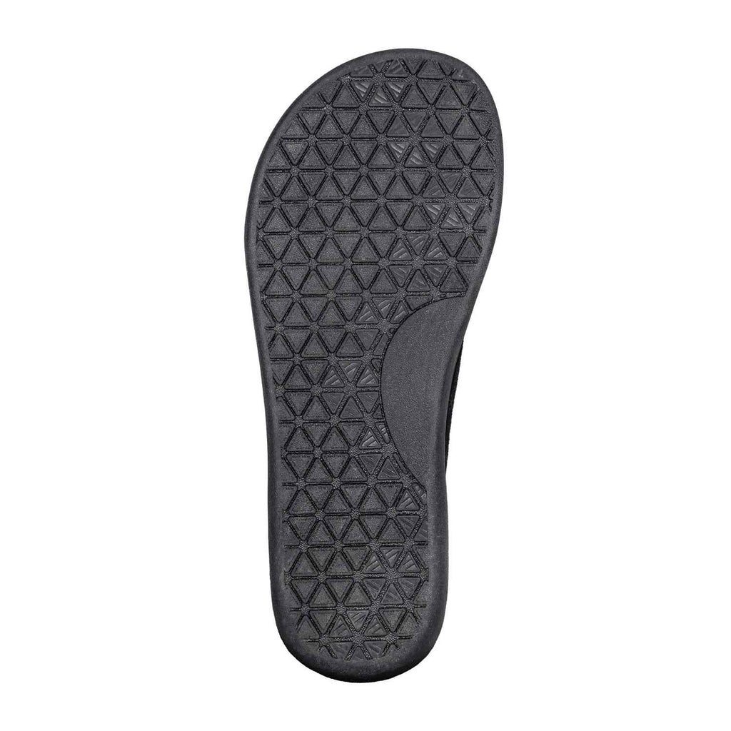 Ursus CHTG2 - Black