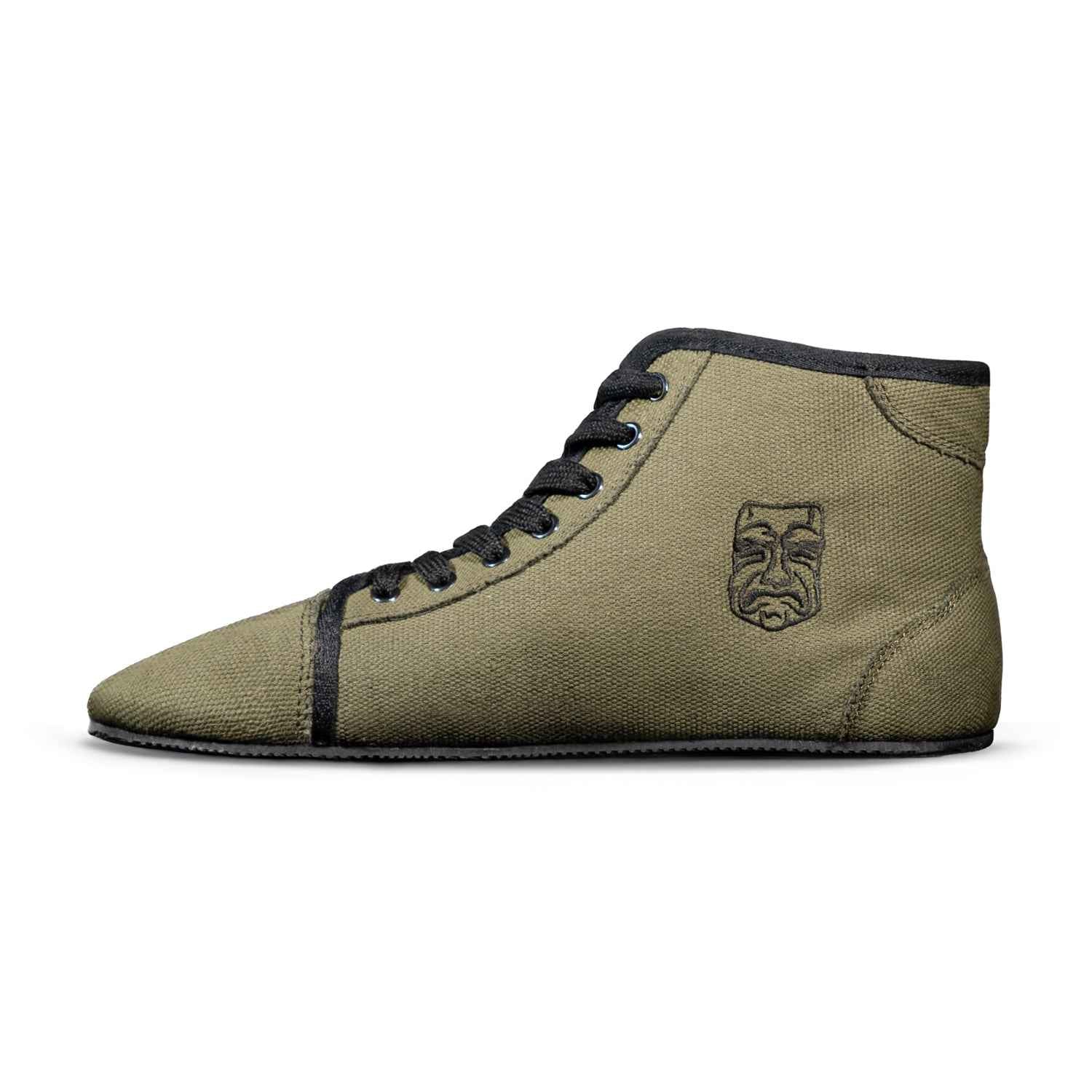 Ursus CHTG1 - OD Green