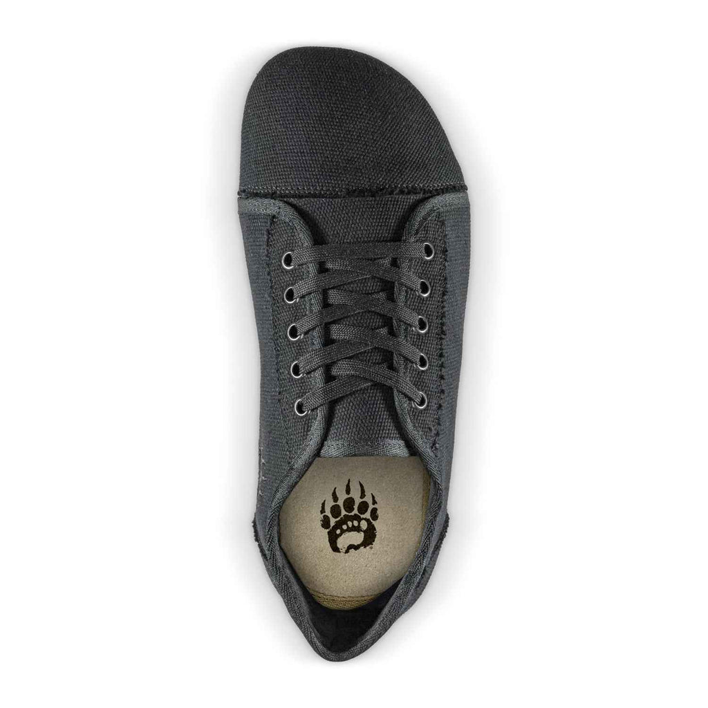 Ursus CLTG1 - Black