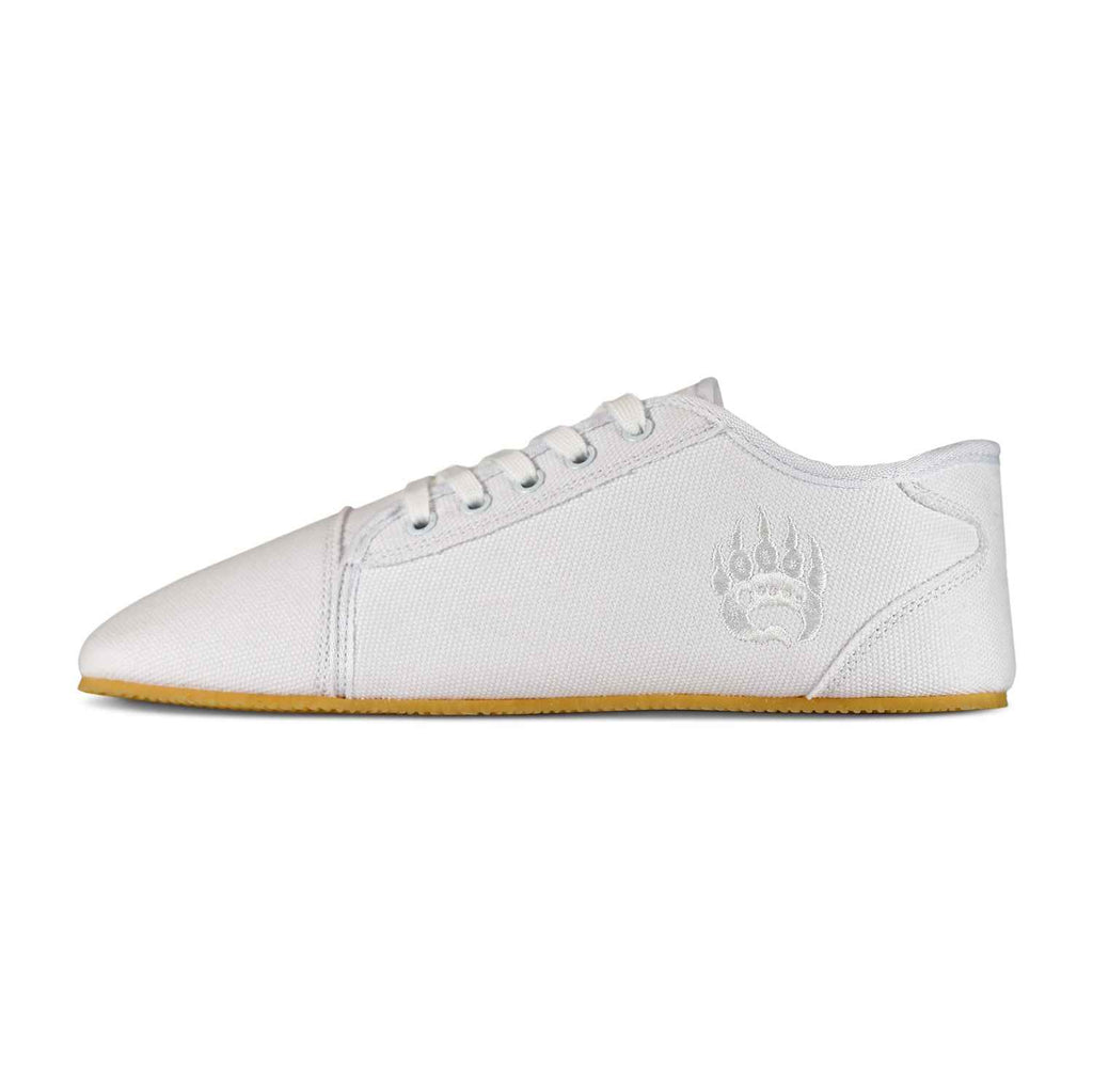 Ursus CLTG1 - Arctic White