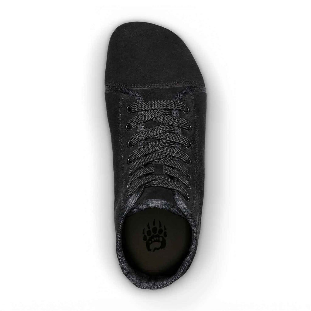 Ursus SHTG1 - Black