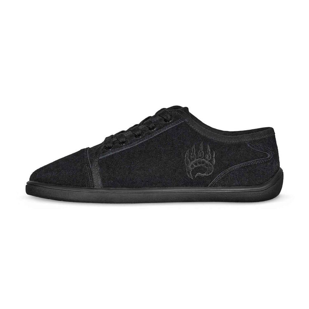 Ursus SLTG2 - Black