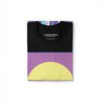 Big Wave Tank Top - Lolomo!