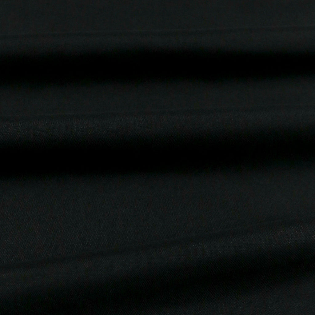 Solid Color Fabric | Poly Poplin