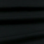 Solid Color Fabric | Poly Poplin