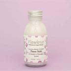 Body Cream - Parma Violet
