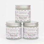 Body Cream - Parma Violet
