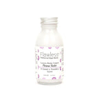 Body Cream - Parma Violet - Lolomo!