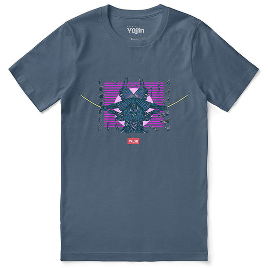 Brotherhood T-Shirt - Lolomo!