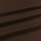 Solid Color Fabric | Poly Poplin