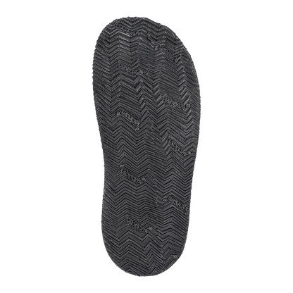 Bruin-Patriot - Cognac (Bison)