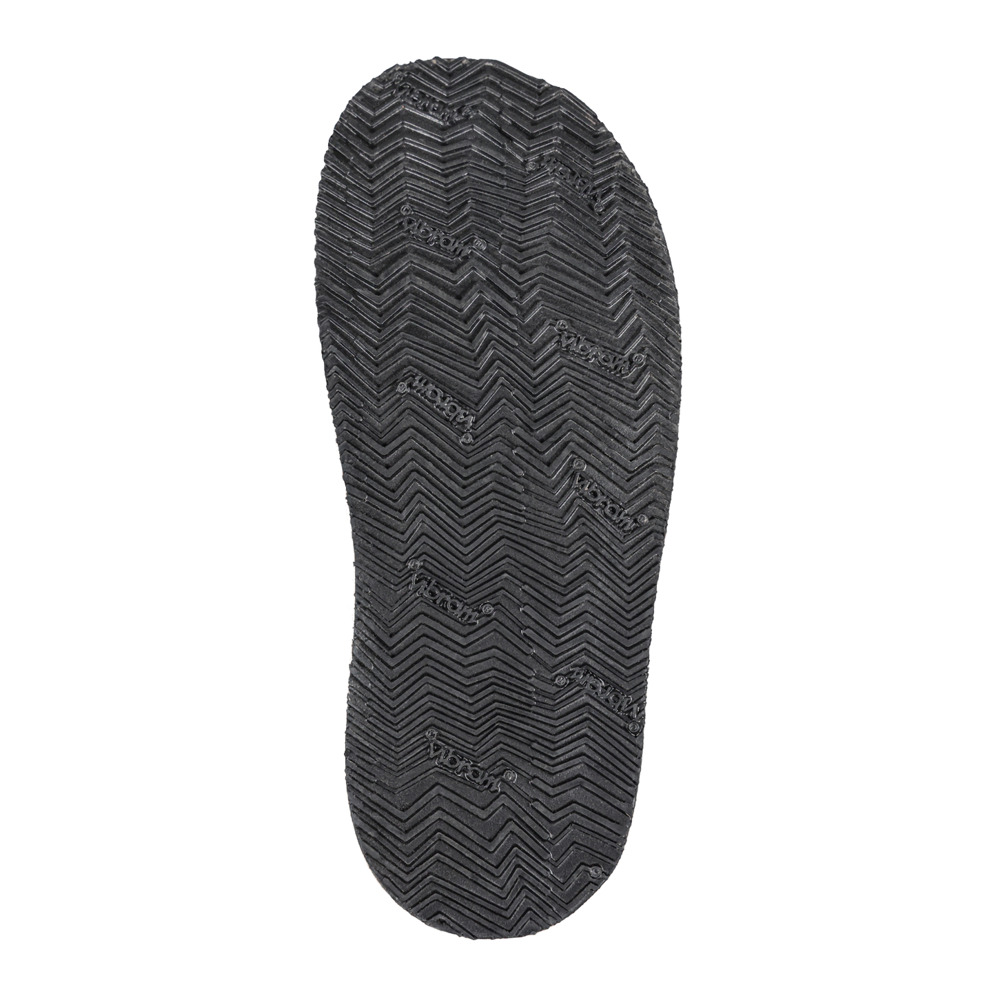 Bruin-Patriot - Raptor Green (Bison)