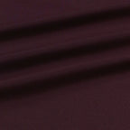 Solid Color Fabric | Poly Poplin