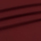 Solid Color Fabric | Poly Poplin