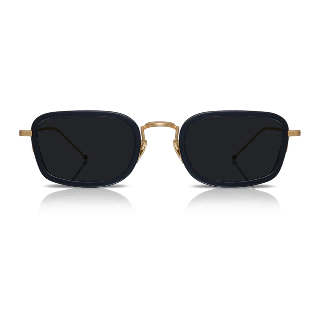 Cerise Women's Sunglasses - Lolomo!