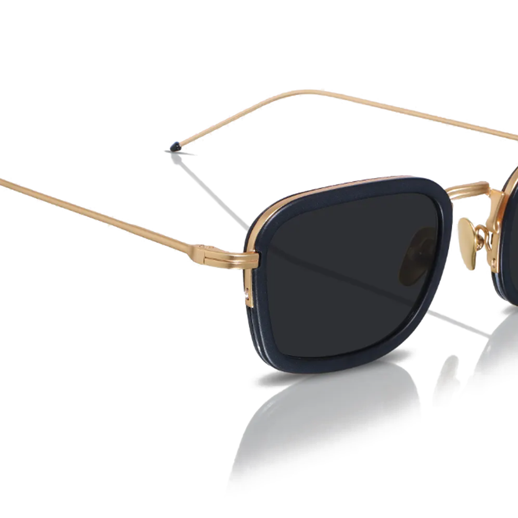 Cerise Women's Sunglasses - Lolomo!