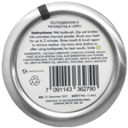 Teeth Cleaning Powder (Vitamins & Aloe Vera Infused)