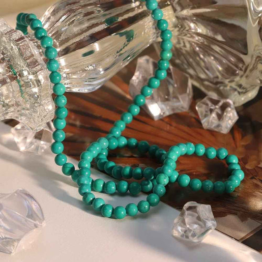 Ciel de Provence Necklace