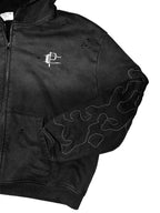 PC STICH ZIPUP
