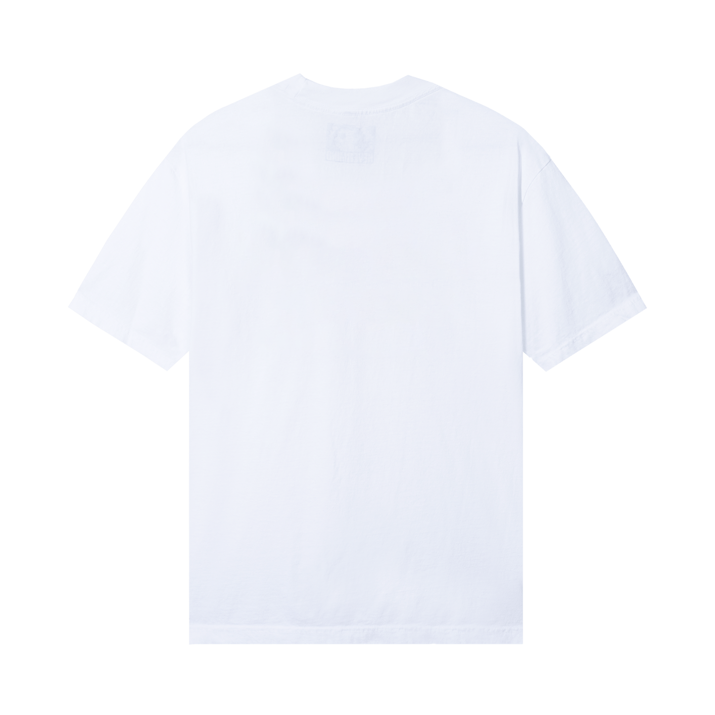 Cowboy Killer T-Shirt - Lolomo!